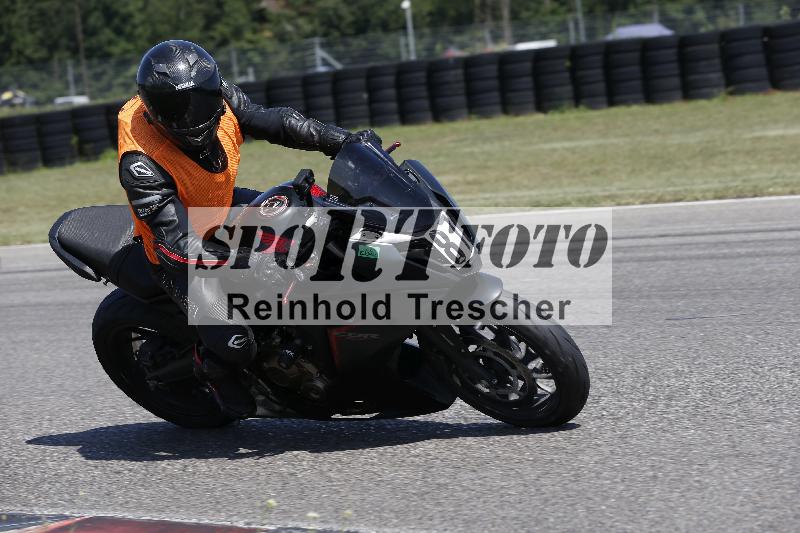 Archiv-2025/28 20.06.2025 PROMAX ADR/Gruppe gruen/87